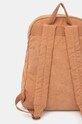 Αξεσουάρ Σακίδιο πλάτης Billabong JABKVBSC πορτοκαλί