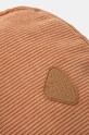 Billabong rucsac portocaliu JABKVBSC