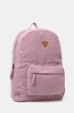Ruksak Billabong JABKVBSC ružová AW24