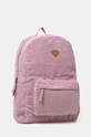 Ruksak Billabong JABKVBSC ružová AW24