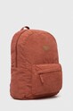 Ruksak Billabong JABKVBSC oranžová AW24