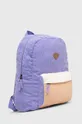 Billabong rucsac JABKVBSC violet AW24