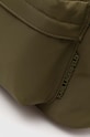 Kiegészítők Karl Lagerfeld hátizsák 235W3244 zöld