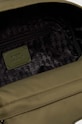 Karl Lagerfeld hátizsák 235W3244 zöld