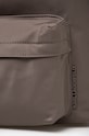 Karl Lagerfeld rucsac maro 235W3244