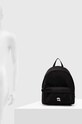 Karl Lagerfeld plecak 235W3244