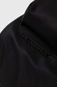 Karl Lagerfeld plecak czarny 235W3244