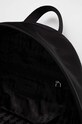 Ruksak Karl Lagerfeld 235W3244 crna
