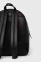 Dodaci Ruksak Karl Lagerfeld 235W3118 crna