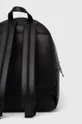 Ruksak Karl Lagerfeld  Základná látka: 100 % Polyuretán Podšívka: 100 % Recyklovaný polyester