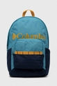 блакитний Рюкзак Columbia Жіночий