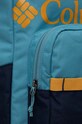 Рюкзак Columbia голубой 1890021.D