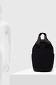 Σακίδιο πλάτης The North Face NF0A81DTJK31