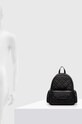 Σακίδιο πλάτης Love Moschino JC4162PP0HLA000A