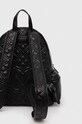 Akcesoria Love Moschino plecak JC4162PP0HLA000A czarny