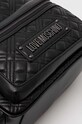 Love Moschino plecak czarny JC4162PP0HLA000A