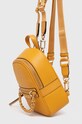 MICHAEL Michael Kors ghiozdan de piele 30F3G5EB0L galben AW23