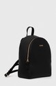Ruksak Liu Jo AF3320.E0086 čierna AW23