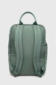 Puma plecak zielony 0791611
