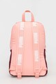 Рюкзак Puma рожевий 07985202