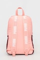 Ruksak Puma ružová 07985202