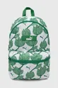 зелений Рюкзак Puma Жіночий