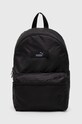 Рюкзак Puma узор чёрный 079855
