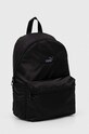 Ruksak Puma 079855 čierna SS24