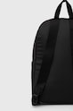 Doplnky Ruksak Puma 079855 čierna