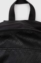 Рюкзак Puma 079855 чёрный