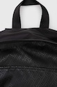Ruksak Puma 079855 čierna