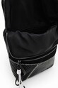 Desigual rucsac negru 23WAKP10