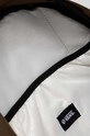 Vans plecak VN0A3UI6CDM1