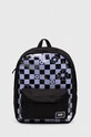 Vans hátizsák textil lila VN0007BUC8B1