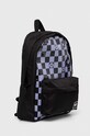 Vans hátizsák VN0007BUC8B1 lila AW23