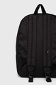 Vans plecak fioletowy VN0007BUC8B1