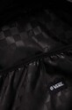 Vans hátizsák VN0007BUC8B1 lila