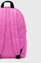 rózsaszín Napapijri hátizsák