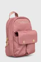 Рюкзак Guess розовый