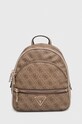 Guess rucsac nu incape in A4 bej HWSG69.94320