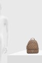 Guess rucsac HWSG69.94320