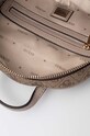 Guess rucsac HWSG69.94320 bej
