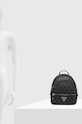 Ruksak Guess MANHATTAN HWSG69.94320