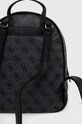 Akcesoria Guess plecak MANHATTAN HWSG69.94320 czarny