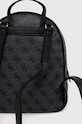 Doplnky Ruksak Guess MANHATTAN HWSG69.94320 čierna