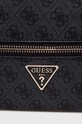 Guess plecak MANHATTAN czarny HWSG69.94320