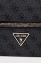 Ruksak Guess MANHATTAN čierna HWSG69.94320