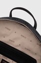 Guess plecak MANHATTAN HWSG69.94320 czarny