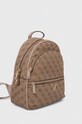 Batoh Guess MANHATTAN HWSG69.94330 béžová SS24