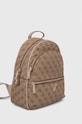 Рюкзак Guess HWSG69.94330 бежевый SS24